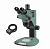 Arstek SZ06565